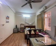 Bán nhà lý nam đế 66m , 6 tầng, 2 thoáng, có thang máy   chỉ 40.5 tỷ   siêu hiếm trung tâm hoàn kiếm