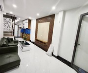 354 trường chinh thiết kế hiện đại, ngõ thông khắp nơi, 6 tầng đủ công năng