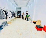 1 Pháo đài láng - ô tô tránh - vỉa hè kinh doanh - 45m  x 7 tầng     giá 20 tỷ