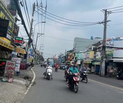 Mặt tiền cao lỗ   80m    13.5 tỷ   p.4, q.8   khu bàn cờ vip   nhà đẹp 3 tầng