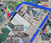 bán đất trung tâm diên khánh   vị trí đắc địa, giá cực tốt