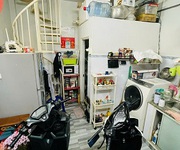 Bán nhà 1 trệt 1 lầu - đường hoàng xuân nhị, phường phú trung, quận tân phú - giá chỉ 2.2 tỷ