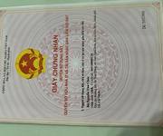 Bán đất thổ cư giá tốt ngay trung tâm dầu tiếng   gần trường, gần chợ