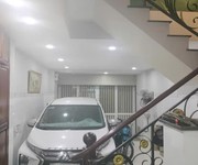 Nhà ngay trung tâm bình hưng hòa a, bình tân -  hxh -  dt 50m2, 5 tầng, 6pn, giá chỉ từ  6tỷ - sổ