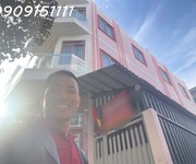 Bán gấp- 3 tầng- 86m2- huỳnh tấn phát- quận 7- nhỉnh 8 tỷ