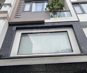 Bán nhà hxh bùi hữu nghĩa - chợ bà chiểu- 65m2  4.2x15m , 3 tầng - dt 25tr/tháng, chỉ 8.5 tỷ tl.