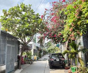 1 Đất nở hậu khu phân lô đường số 21 nguyễn xiển, 68m2 giá 3.6 tỷ