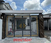Thanh lý nhà cấp 4 giáp gần bến xe quận 8 - 100m2 - giá 720 triệu bình chánh tphcm