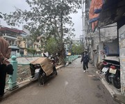 Cần bán nhà quan nhân thanh xuân - dt55m2 5 tầng gần phố, trường, chợ, chỉ 12.5 tỷ