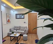 Bán tòa apartment kim mã, ba đình - 213m  x 9t có hầm - dòng tiền 300tr/th - giá 72 tỷ