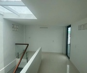 Nhà đẹp về ở ngay   huỳnh thiện lộc, phường tân thành  hòa thạnh , tân phú   giá chỉ 5 tỷ 500 triệu