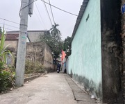 Chính chủ gửi bán  55 đất dương quang, ô tô đỗ cửa, chỉ 3 tỷ.