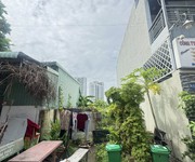 Đất nở hậu khu phân lô đường số 21 nguyễn xiển, 68m2 giá 3.6 tỷ