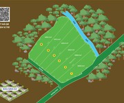 Bán 2 lô đất liền kề thôn bắc sông giang xã khách bình - khánh vĩnh - khánh hoà