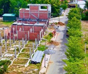 sóng quy hoạch đang lên   kdc tân hội bảo an thành  điểm vàng  mới