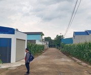 Bán đất xã trảng bom, cạnh thác đá hàn, mua ở đầu tư 105m2 giá 899 tr