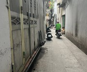 Bán nhà đẹp ngõ 59 phố quan hoa   61m2    sân rộng   ở ngay   giá chỉ 15 tỷ