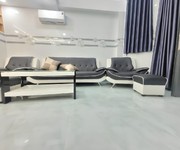 Mặt tiền đường 783 tạ quang bửu   72m    12.9 tỷ   p.4, q.8   đậu 2 ô tô trong nhà   gần pac mall