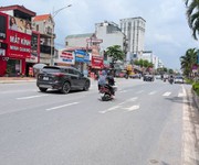 duy nhất 1 căn - xã hoài đức   46m  x 5 tầng   ngõ nông, giá chỉ nhỉnh 4 tỷ