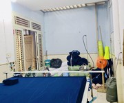 2 Tìm đâu căn 2 - ngay aeon - cách mt vài bước - 85m nở hậu - 2 tầng 3pn chỉ 6.x t.ỷ