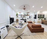 Hiếm cócc yên hòa sunshine vũ phạm hàm 94/100m2, nội thất sang chảnh, 9.5 tỷ