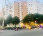 Tìm đâu căn 2 - ngay aeon - cách mt vài bước - 85m nở hậu - 2 tầng 3pn chỉ 6.x t.ỷ
