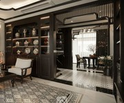 Bán biệt thự tây hồ, ở sướng, nhà đẹp, 140m chỉ 25 tỷ