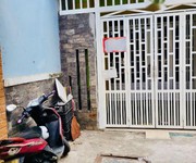 1 Tìm đâu căn 2 - ngay aeon - cách mt vài bước - 85m nở hậu - 2 tầng 3pn chỉ 6.x t.ỷ