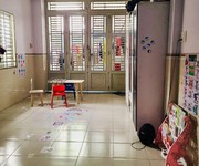 4 Tìm đâu căn 2 - ngay aeon - cách mt vài bước - 85m nở hậu - 2 tầng 3pn chỉ 6.x t.ỷ