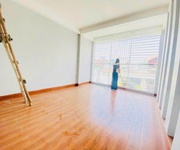 3 Pháo đài láng - ô tô tránh - vỉa hè kinh doanh - 45m  x 7 tầng     giá 20 tỷ