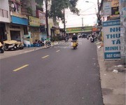 Bán nhà vườn lài   tân phú, 3 tầng 78m   5x15m  giá chỉ 6 tỷ...