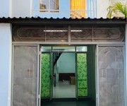 bán nhà trung tâm q.3 - hẻm nhựa xe tải đỗ cửa - xe hơi ngủ trong nhà - giá tốt 7.4 tỷ