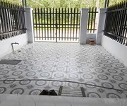 Bán 3 căn nhà cấp 4 mới 100