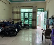 Trung tâm tân bình   sát mặt tiền ba vân   3 tầng   65m    chỉ 9