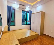 Chính chủ bán ccmn full tiện ích phố quan hoa-cầu giấy