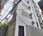 Sài đồng, long biên - 20m ô tô tránh, lô góc-48m2- nhỉnh 10tỷ