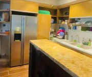 2 mặt tiền hẻm xe tải   đặng văn ngữ, phú nhuận   6 tầng   ngang 5.9m   giá 29.8 tỷ