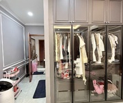 4 Mt kinh doanh   khu đồng bộ vip tô hiệu   4 tầng   full nội thất   77m2   nhỉnh