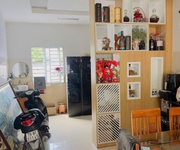 Hót  hót  hót   nhà đẹp - đầu tư sinh lời -  chủ cần bán nhanh