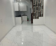 Nhà mới xuân đỉnh-35m2-5t-gần oto sổ chính chủ ở ngay