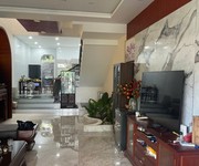 Cơ hội hiếm có - chỉ 11 tỷ - nhà 2 tầng đảo vip hòa xuân.