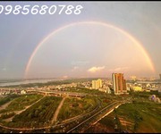 Bán chung cư sunshine riverside ciputra 200m2 view toàn cảnh sông hồng cầu nhật tân
