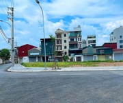 Bán 56m2 đất tam hiệp,phúc thọ,mặt tiền 4m, ô tô đỗ cửa