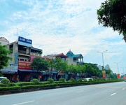 Bán 45m2 đất ,tt phúc thọ,hà nội,mặt tiền 5m,ô tô vào đất