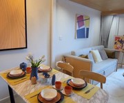Căn hộ studio - tòa p8 dự án sun urban city hà nam  p80942