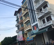 Tt huyện thanh trì, lô góc 2 mặt thoáng kinh doanh - ô tô vào nhà 40m2/ 5 tầng hơn 5 tỷ