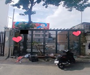 Bán đất 2 mặt tiền trần quốc hoàn nối dài, p13, tân bình, 60m2, sát nhà ga t3