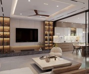 Bán nhà đường hà bá tường, phường 12, tân bình  5,5 33  hơn 11 tỷ