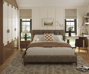Bán nhà hẻm 127 ni sư huỳnh liên, p10, tân bình  4 19,5  3 lầu hơn 7 tỷ