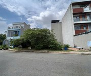Bán nhà hẻm 55 khuông việt, p phú trung, tân phú  4x10  chỉ 4 tỷ